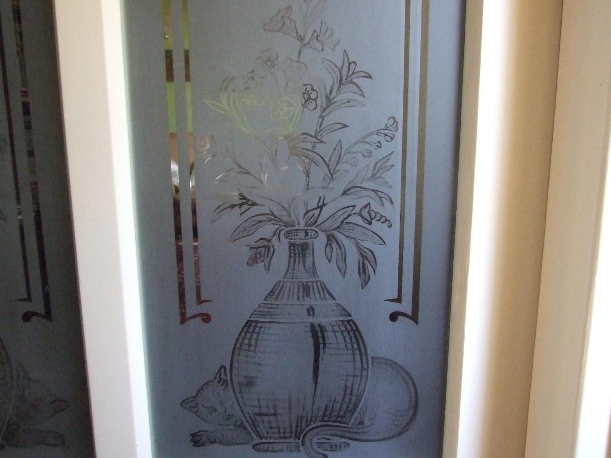 B&B Casacasina モンツァンバーノ エクステリア 写真