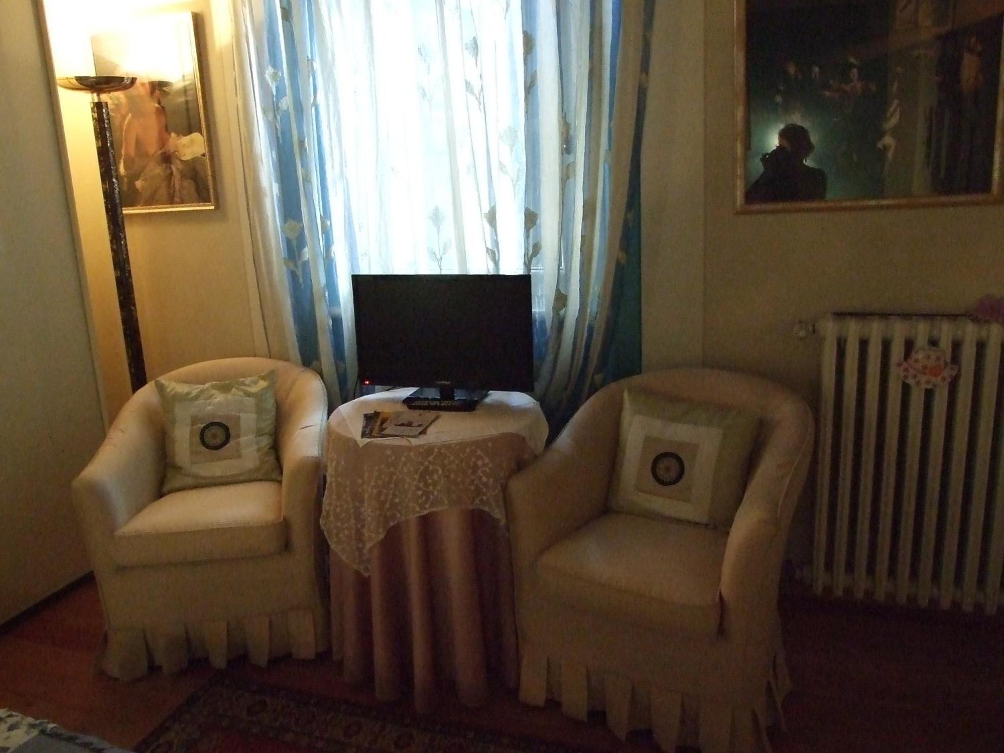 B&B Casacasina モンツァンバーノ エクステリア 写真